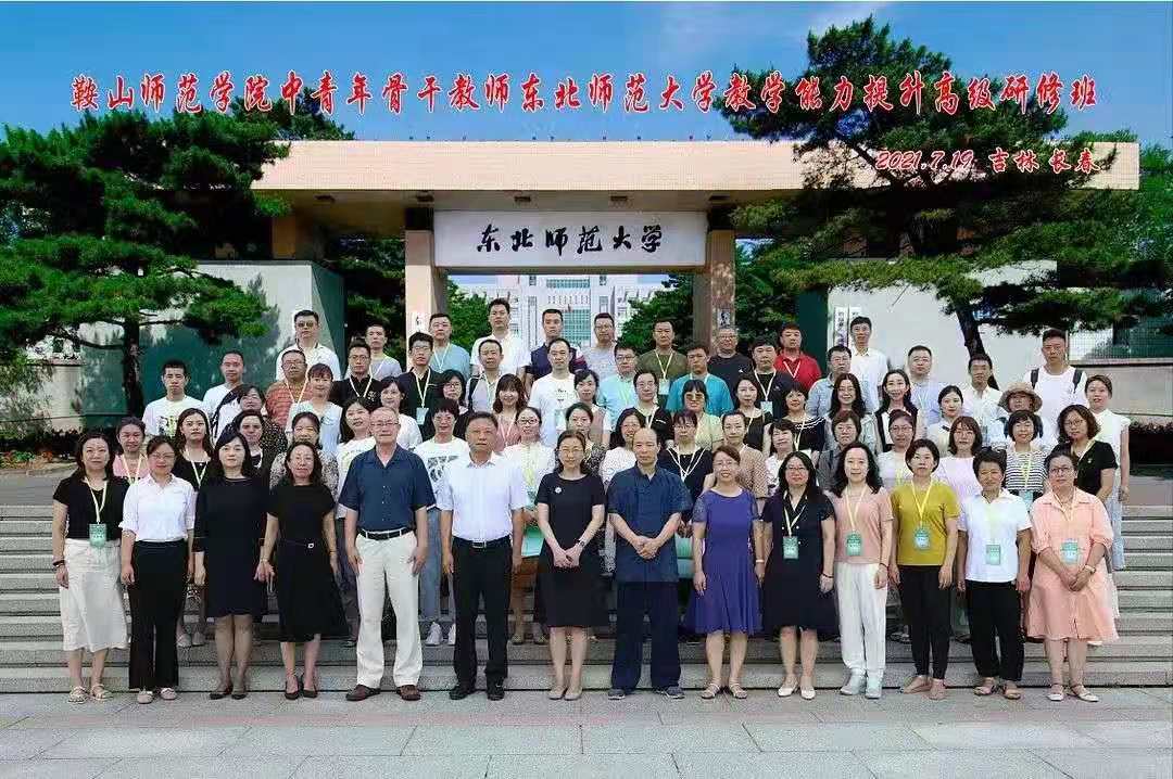 5fcc3cb641bd4f62a46cd5724b2fc5dc.jpg 5fcc3cb641bd4f62a46cd5724b2fc5dc.jpg