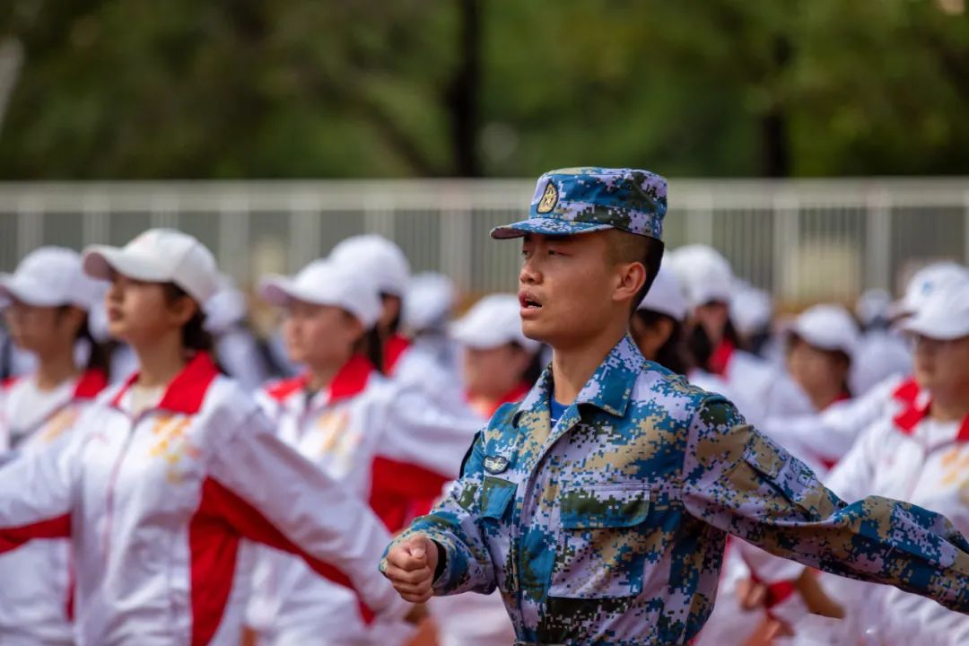 030c2bfd1c214d52b71a8563b94035af.jpg 030c2bfd1c214d52b71a8563b94035af.jpg