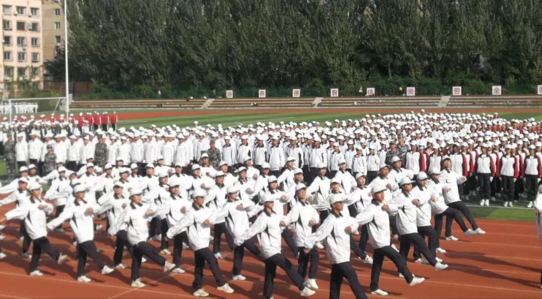 077a217205f846a58fa5145c7730e92d.jpg 077a217205f846a58fa5145c7730e92d.jpg