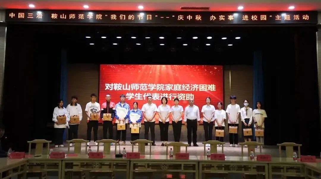 219683d5654f4173b14aa00381023351.jpg 219683d5654f4173b14aa00381023351.jpg