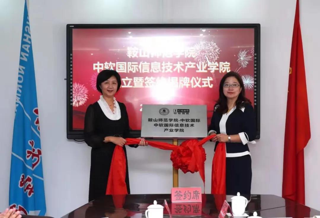 260ce678ed82451d92b940e252b42547.jpg 260ce678ed82451d92b940e252b42547.jpg