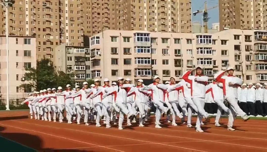 3d1427a7bc8d451e8aeae9773c71b506.jpg 3d1427a7bc8d451e8aeae9773c71b506.jpg