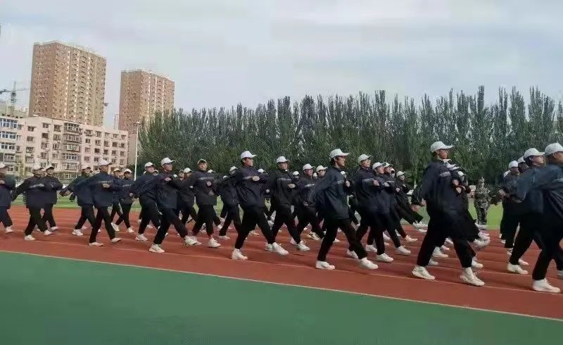 3e173316c6c242a9b0a69c4e0d924669.jpg 3e173316c6c242a9b0a69c4e0d924669.jpg