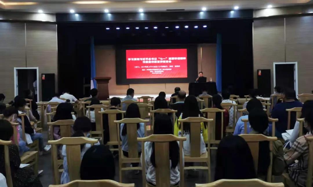 4ef5e763c19043d68a38a4f0bde38864.jpg 4ef5e763c19043d68a38a4f0bde38864.jpg