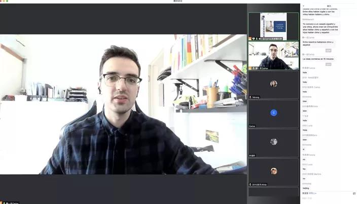 51fc4cf88f0f4e029d16d11f6db2ec2c.jpg 微信图片_20210902163626.jpg