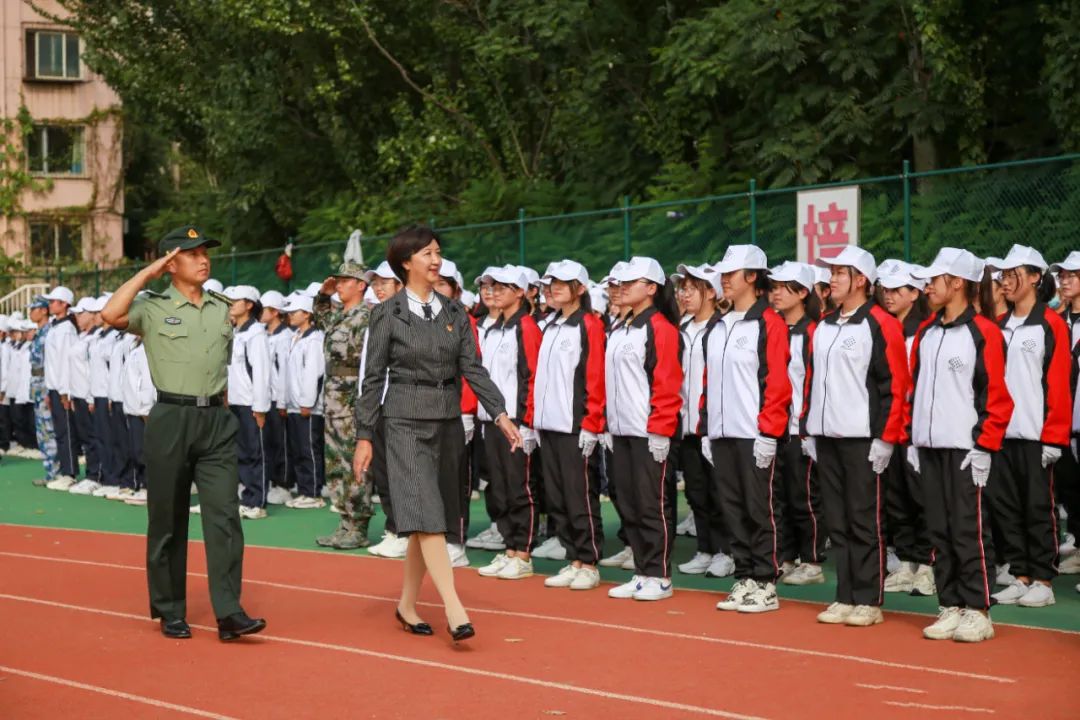 651454fd8e0c4c21b81106376d4b063e.jpg 651454fd8e0c4c21b81106376d4b063e.jpg