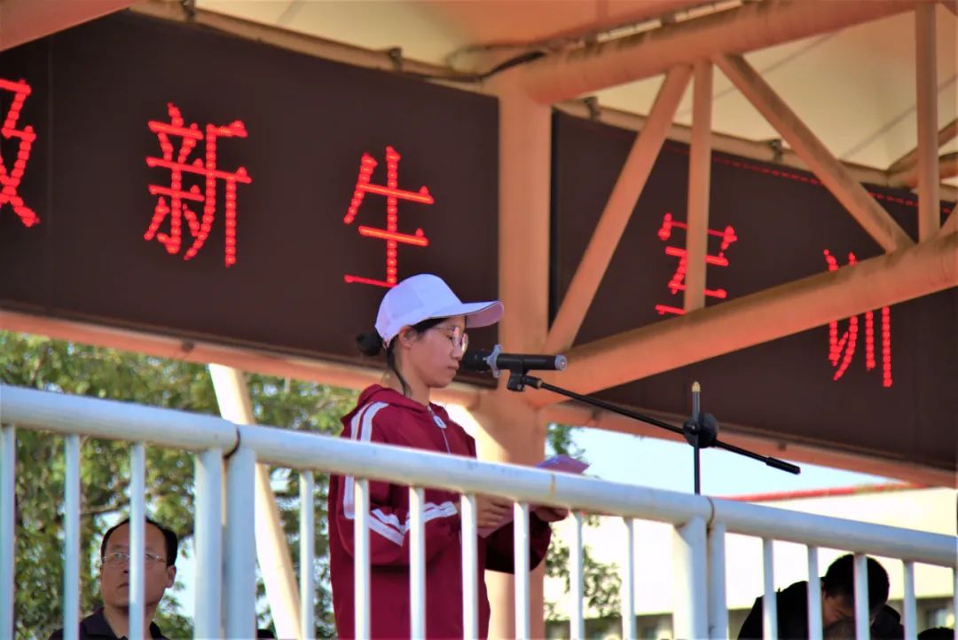 77817f413a1a40048d2cd672641c45d5.jpg 77817f413a1a40048d2cd672641c45d5.jpg