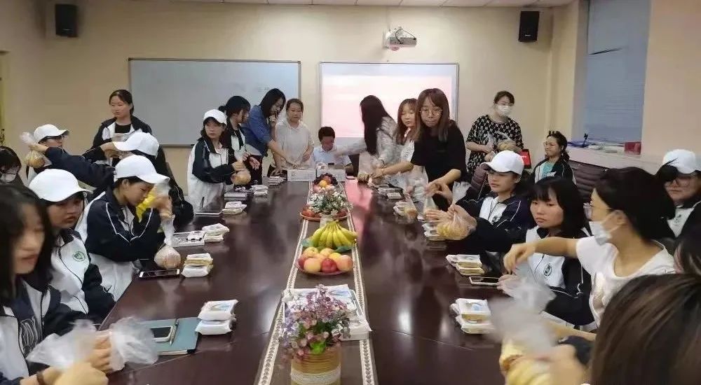 860d35c69c0147f5b7d98f861887a49b.jpg 860d35c69c0147f5b7d98f861887a49b.jpg