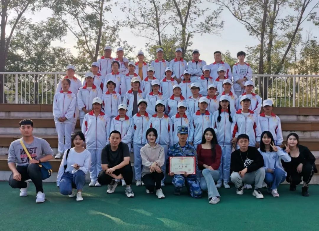 86ea641316884eb19d646a58e7705768.jpg 86ea641316884eb19d646a58e7705768.jpg