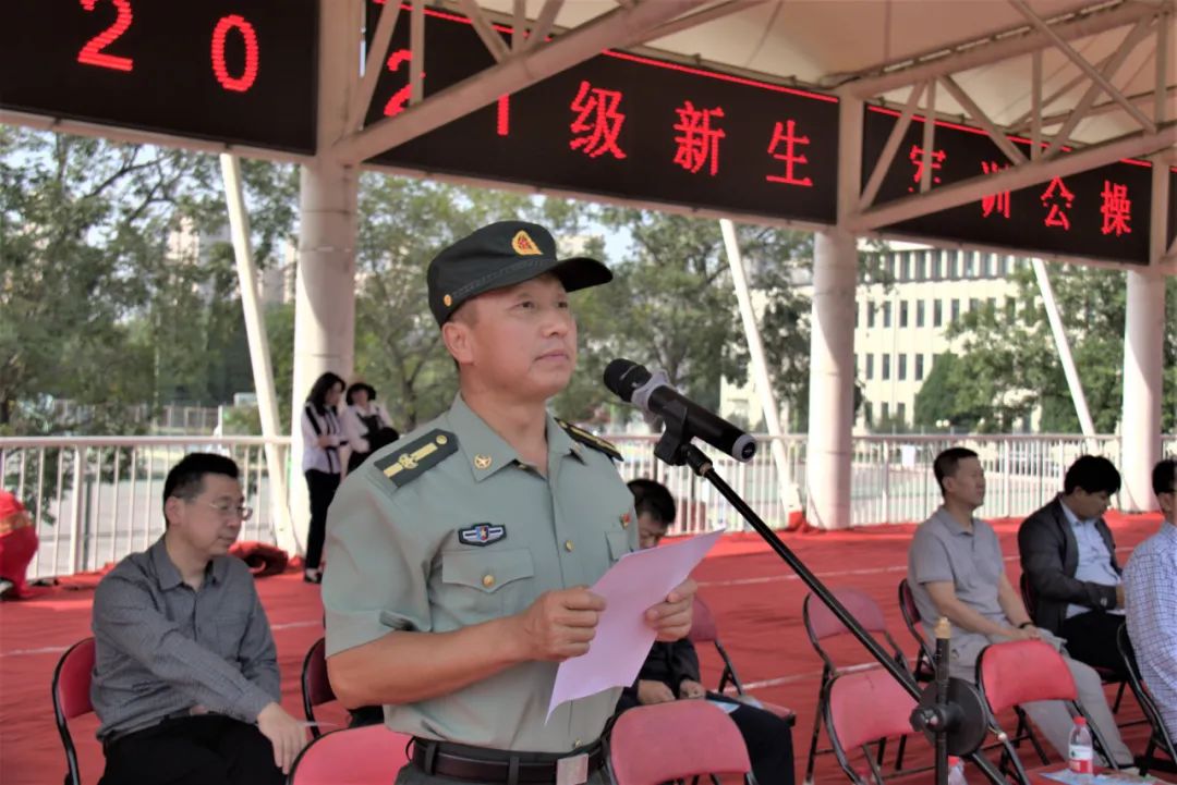 9be65e3d88d84e4e96751cfda1bef414.jpg 9be65e3d88d84e4e96751cfda1bef414.jpg