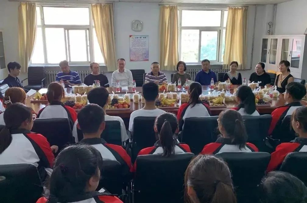 b21801739ffa47beba37fec20b1a09db.jpg b21801739ffa47beba37fec20b1a09db.jpg