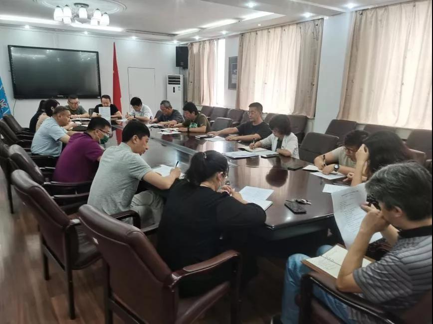 b3e8b01cadb24f85aec688629ecc3792.jpg 微信图片_20210902165637.jpg