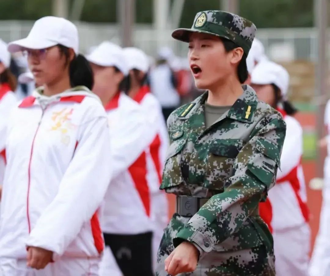 c66b377a9888473ca2fd8bd6b28361c5.jpg c66b377a9888473ca2fd8bd6b28361c5.jpg