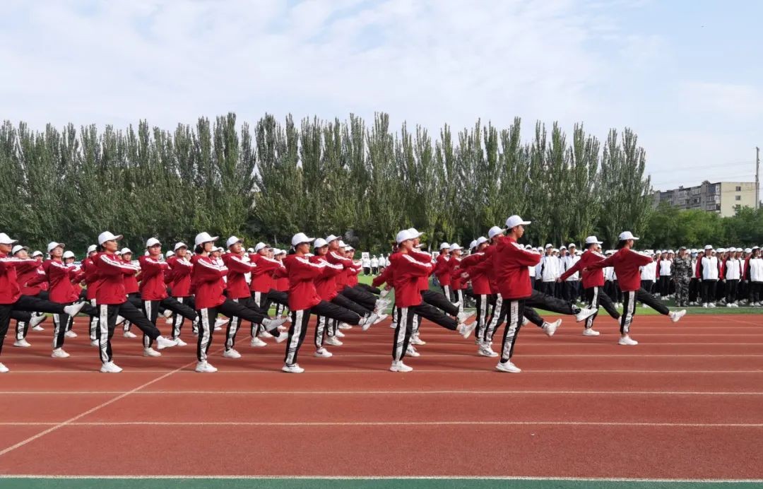 c88512ecc5e74a66a07a091c4571da98.jpg c88512ecc5e74a66a07a091c4571da98.jpg