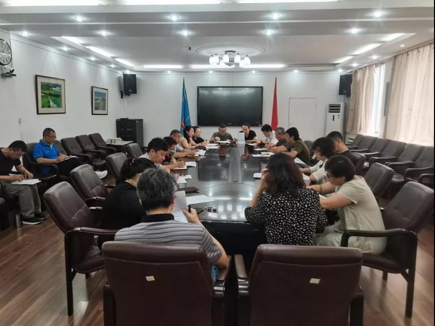 da60ab6679394635a7cc0673df18ec89.jpg 微信图片_20210902165544.jpg