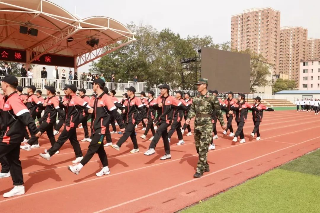 e2490c63bdd24d25b2807c11b73526e0.jpg e2490c63bdd24d25b2807c11b73526e0.jpg