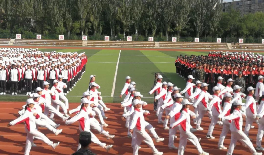 f26b6e34e23647e5a6151939518f9b33.jpg f26b6e34e23647e5a6151939518f9b33.jpg