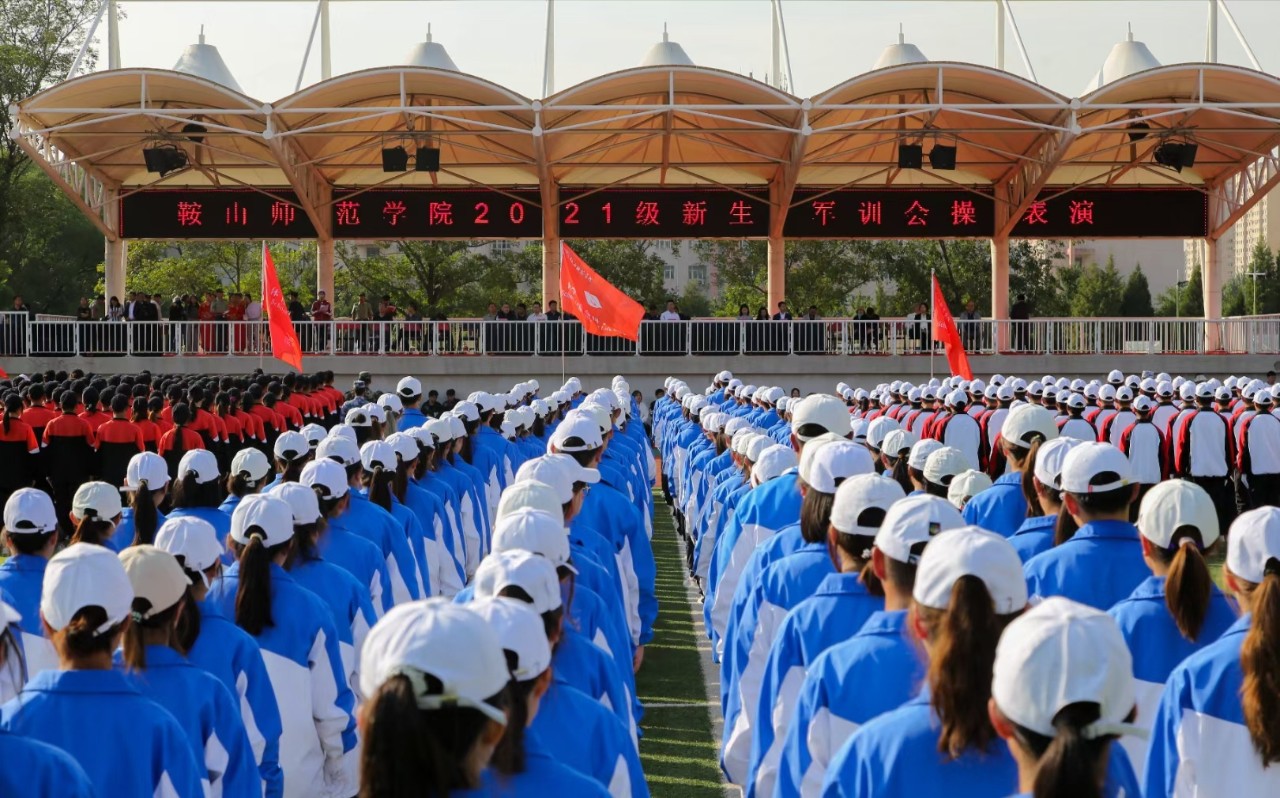 fae11649fa7f4a08beae2a5220badfe0.jpg fae11649fa7f4a08beae2a5220badfe0.jpg