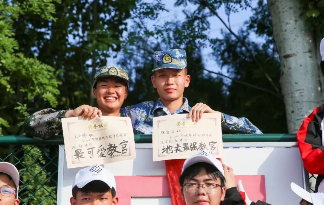 fb89cd77e0d44b3fa2e6fb25759fc8b5.jpg fb89cd77e0d44b3fa2e6fb25759fc8b5.jpg