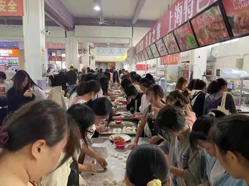 220d996d5c954053a6aa99f5cd621ef0.jpg 220d996d5c954053a6aa99f5cd621ef0.jpg