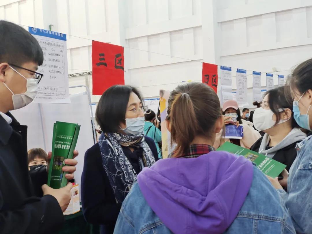 3a87bdb2f2df4cc2b44e374d7358c295.jpg 3a87bdb2f2df4cc2b44e374d7358c295.jpg