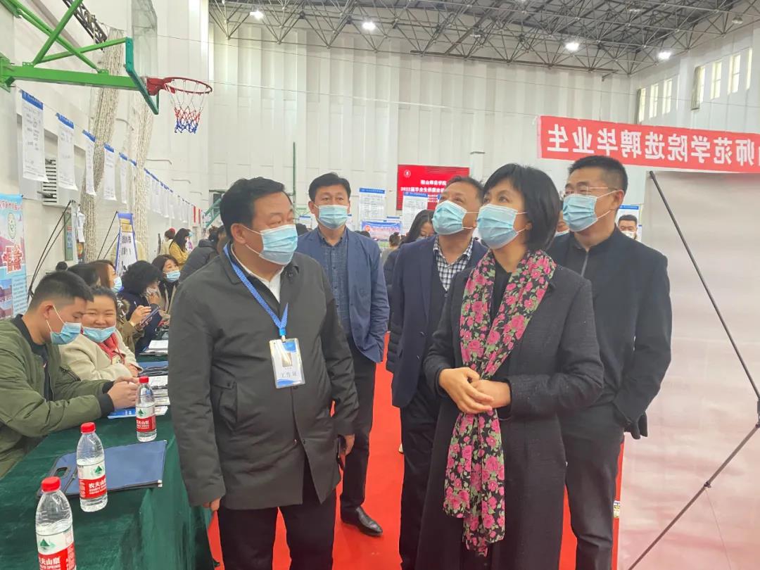 3d881428622e4e8d803ef9315b61081d.jpg 3d881428622e4e8d803ef9315b61081d.jpg