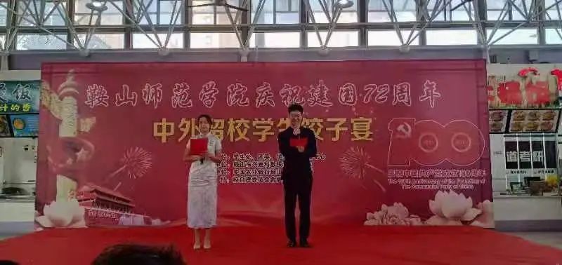 3dd91b1882dd413e8f09c13e10e188a3.jpg 3dd91b1882dd413e8f09c13e10e188a3.jpg