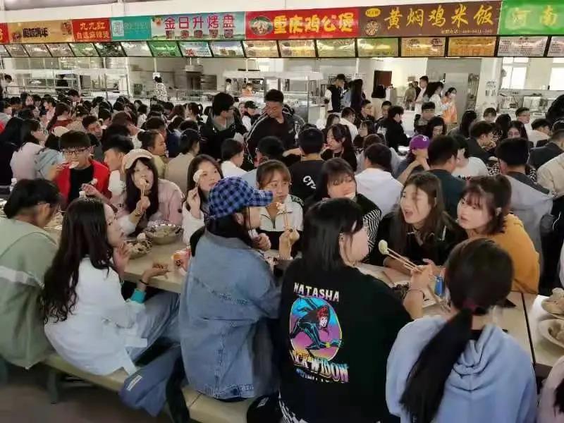 536fb0e387ce4f87a3069f31445bab51.jpg 536fb0e387ce4f87a3069f31445bab51.jpg