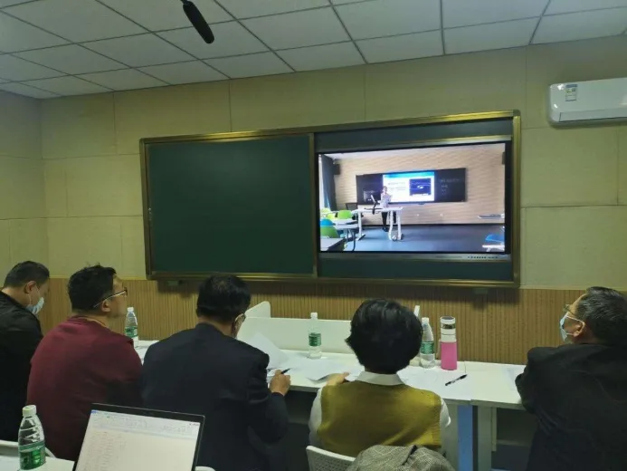 6079a7ba5fbb47a6adf44c87b32ac7a2.png 6079a7ba5fbb47a6adf44c87b32ac7a2.png