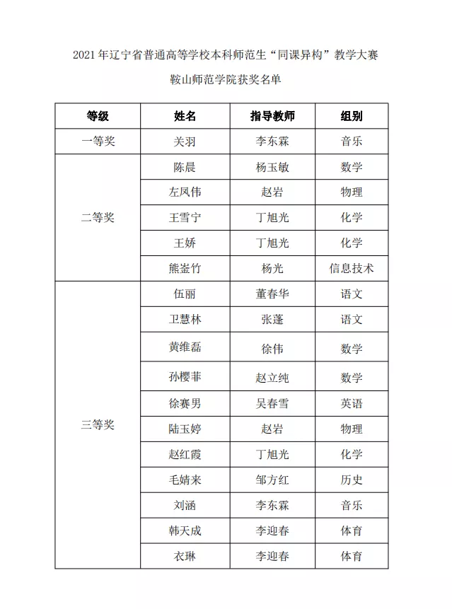 7c9b4686dd184169bdc523eb4d5d6610.png 7c9b4686dd184169bdc523eb4d5d6610.png