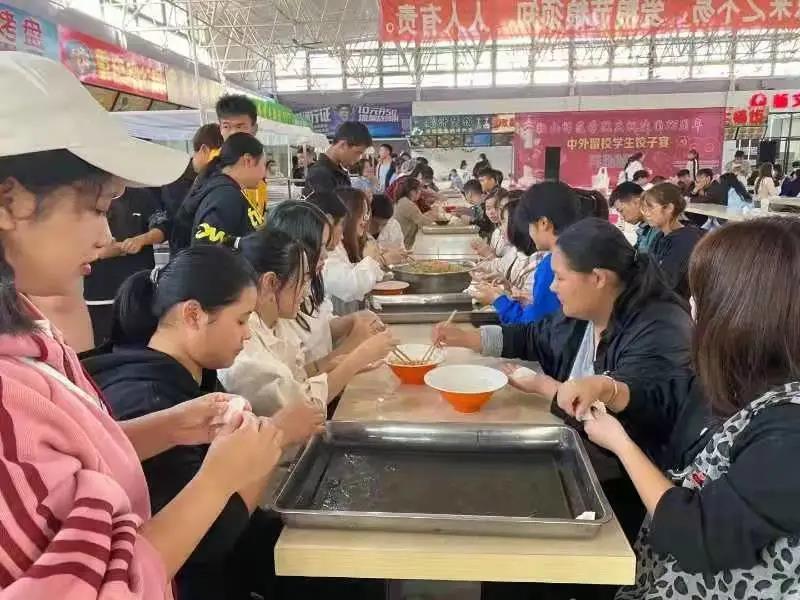 7dbb149a648c456197cea5e0e126807d.jpg 7dbb149a648c456197cea5e0e126807d.jpg