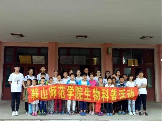 7dfe505825474ab5a4942d0e1aaeb79f.jpg 7dfe505825474ab5a4942d0e1aaeb79f.jpg