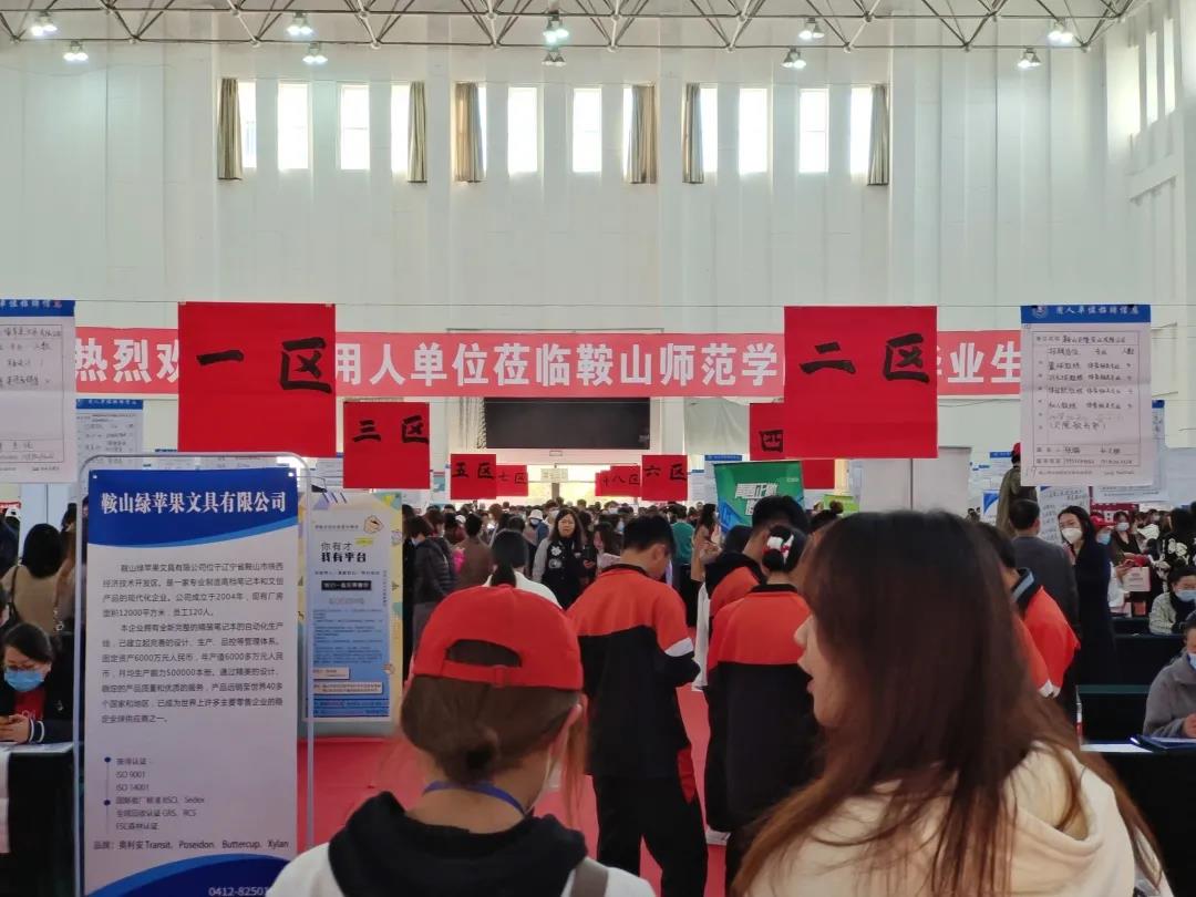 89302aff873540d68de5cd655b100654.jpg 89302aff873540d68de5cd655b100654.jpg