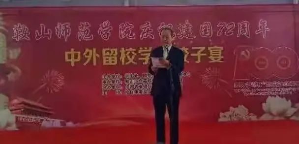 94c48d0d7a2344d2a974438cc8b95e7f.jpg 94c48d0d7a2344d2a974438cc8b95e7f.jpg