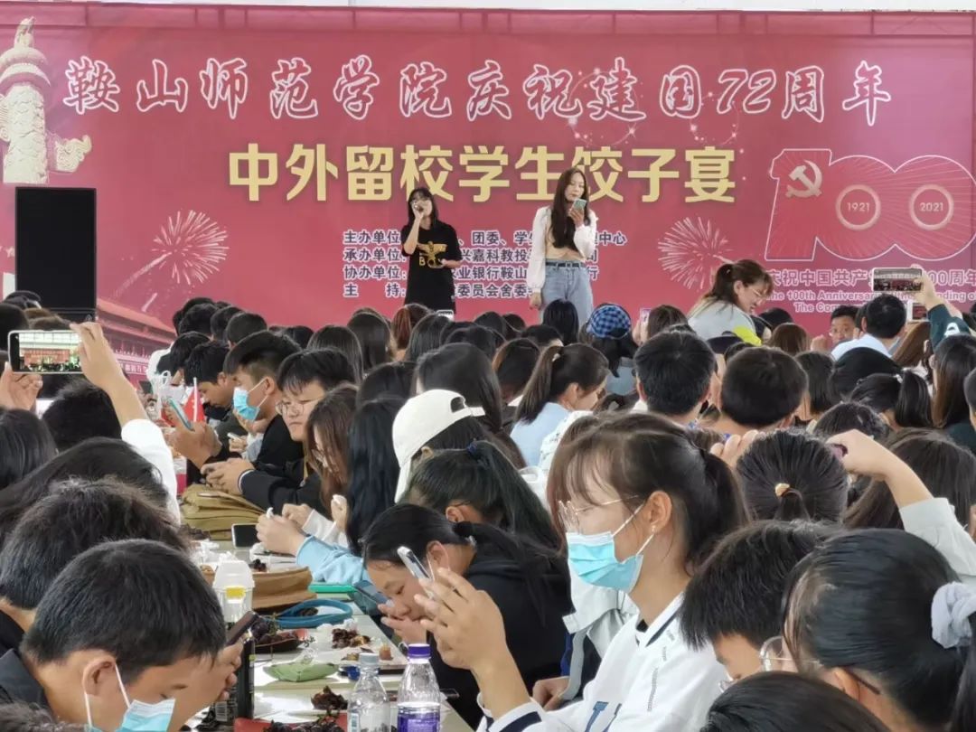 9c306e87a9194d318c6baf9b74781800.jpg 9c306e87a9194d318c6baf9b74781800.jpg