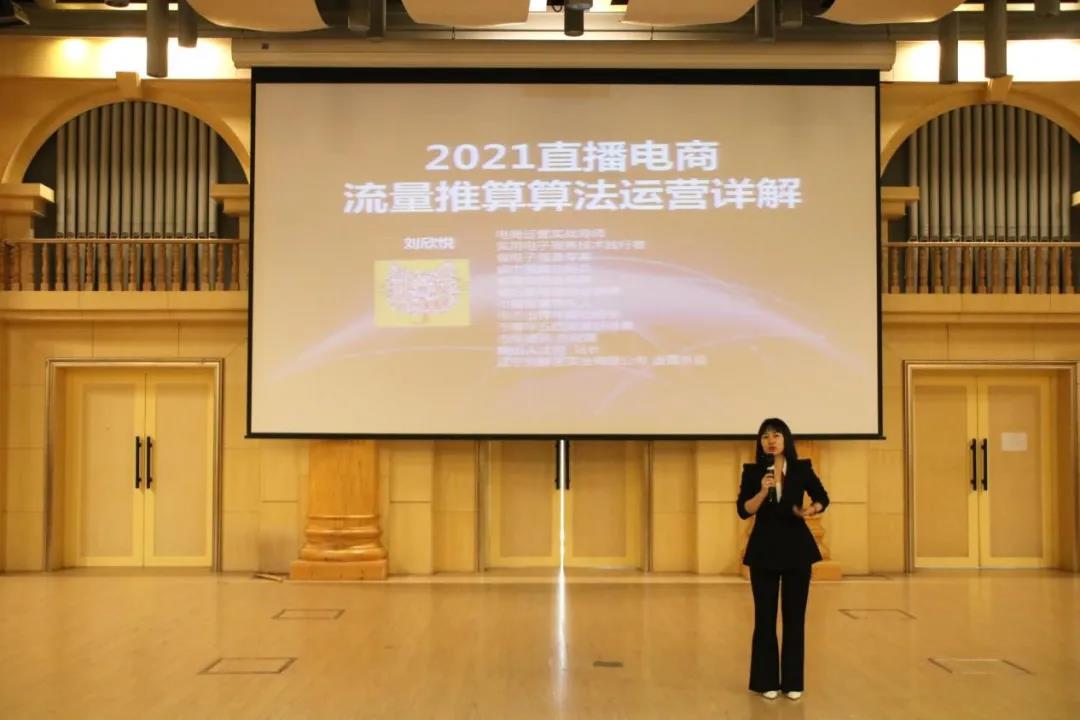 aca728a0cb4141eab795c58c6467c6c9.jpg aca728a0cb4141eab795c58c6467c6c9.jpg