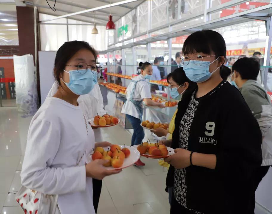 be1f1477966e4c92a215a3f3a10a7e46.jpg be1f1477966e4c92a215a3f3a10a7e46.jpg