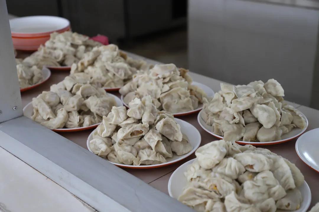 c5aa4c4bd8594a2f8cee2c571e07b08c.jpg c5aa4c4bd8594a2f8cee2c571e07b08c.jpg