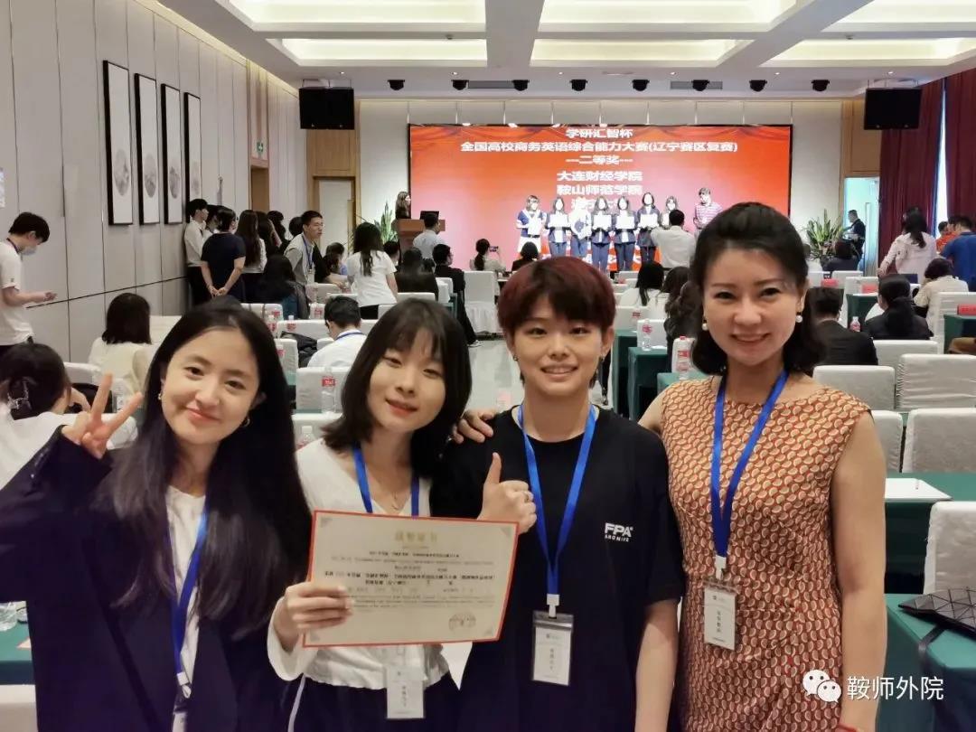 ca243d418cb34908b0c8a43915ccf1f9.jpg ca243d418cb34908b0c8a43915ccf1f9.jpg