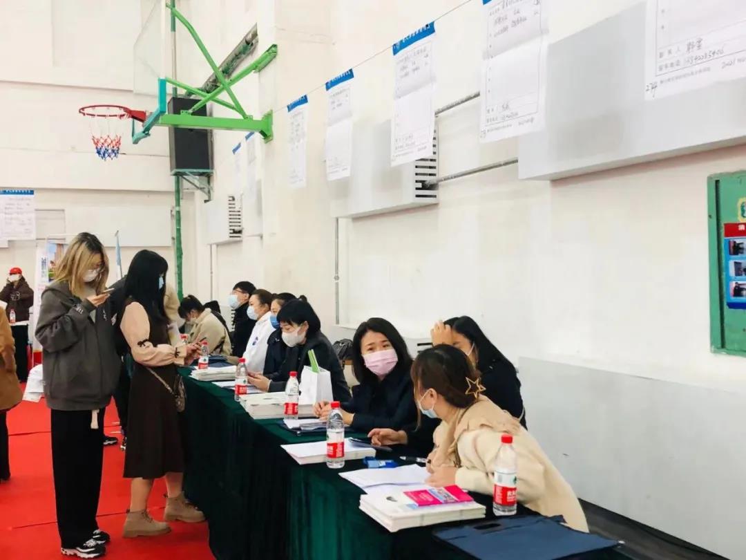 d05c3c07212048c4b79cfaaeb51af0bc.jpg d05c3c07212048c4b79cfaaeb51af0bc.jpg