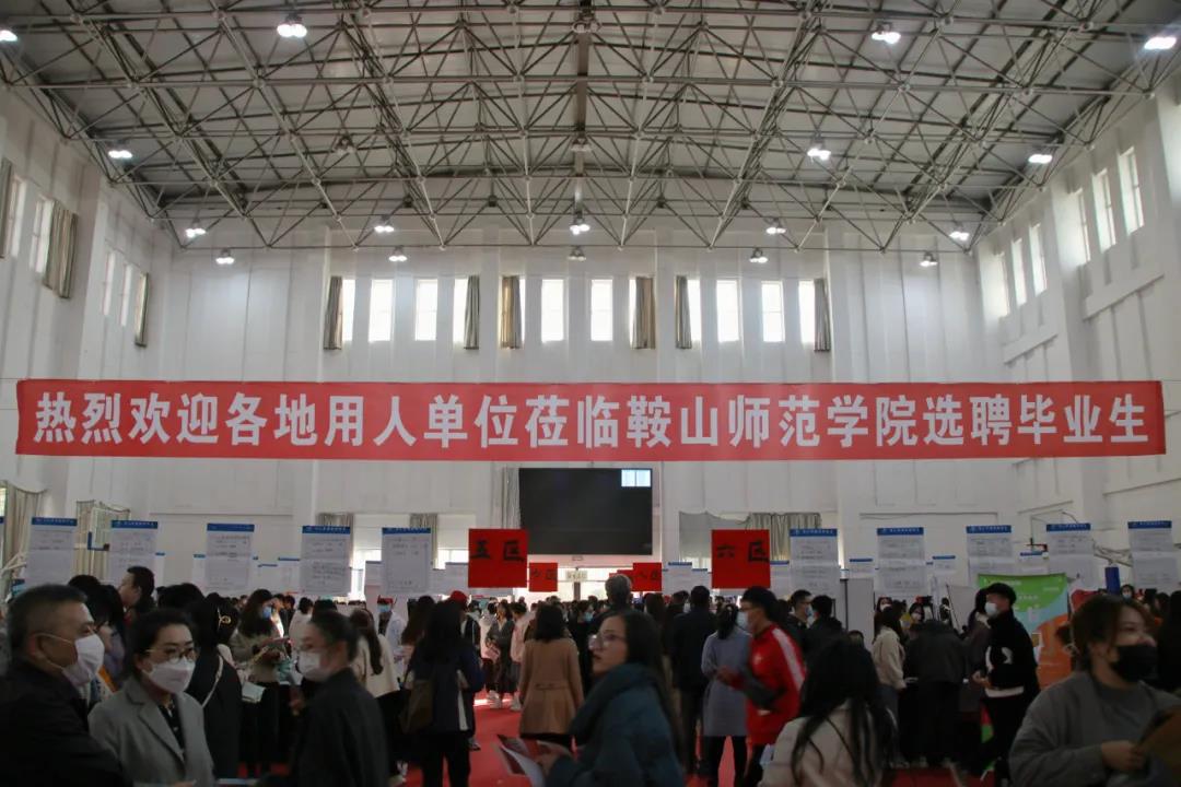 d6a209d206ec4f3bb8dd1b77fd7449a3.jpg d6a209d206ec4f3bb8dd1b77fd7449a3.jpg