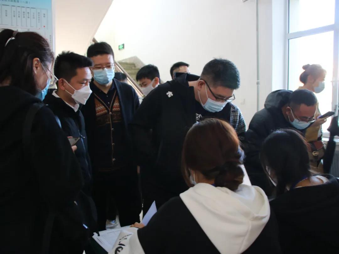 dd0643673ef94affbc9daaf765dbf4c1.jpg dd0643673ef94affbc9daaf765dbf4c1.jpg