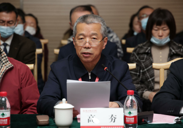 00acae55ca0f4534b5cafb53f45fa78c.png 00acae55ca0f4534b5cafb53f45fa78c.png