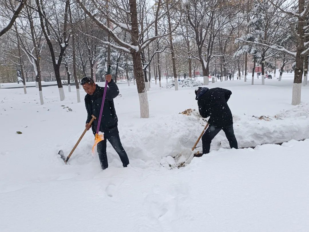 0b14c806c391487e8c24e45350df01c1.jpg 0b14c806c391487e8c24e45350df01c1.jpg