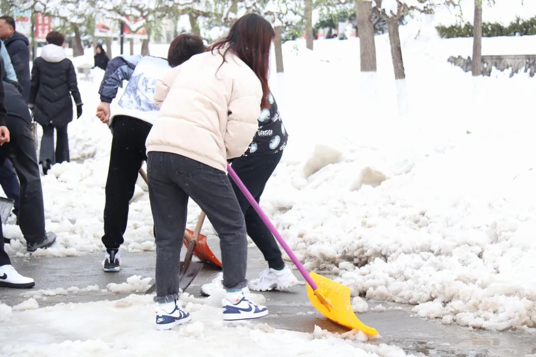 0fce4bde70514d8a8599ca191f708c1c.jpg 0fce4bde70514d8a8599ca191f708c1c.jpg