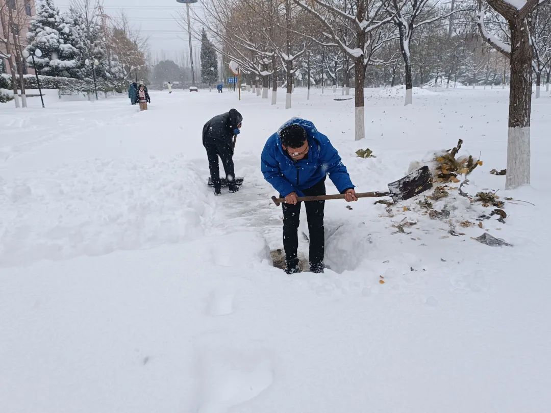 113439874ab54a2ca0408fe63502c465.jpg 113439874ab54a2ca0408fe63502c465.jpg