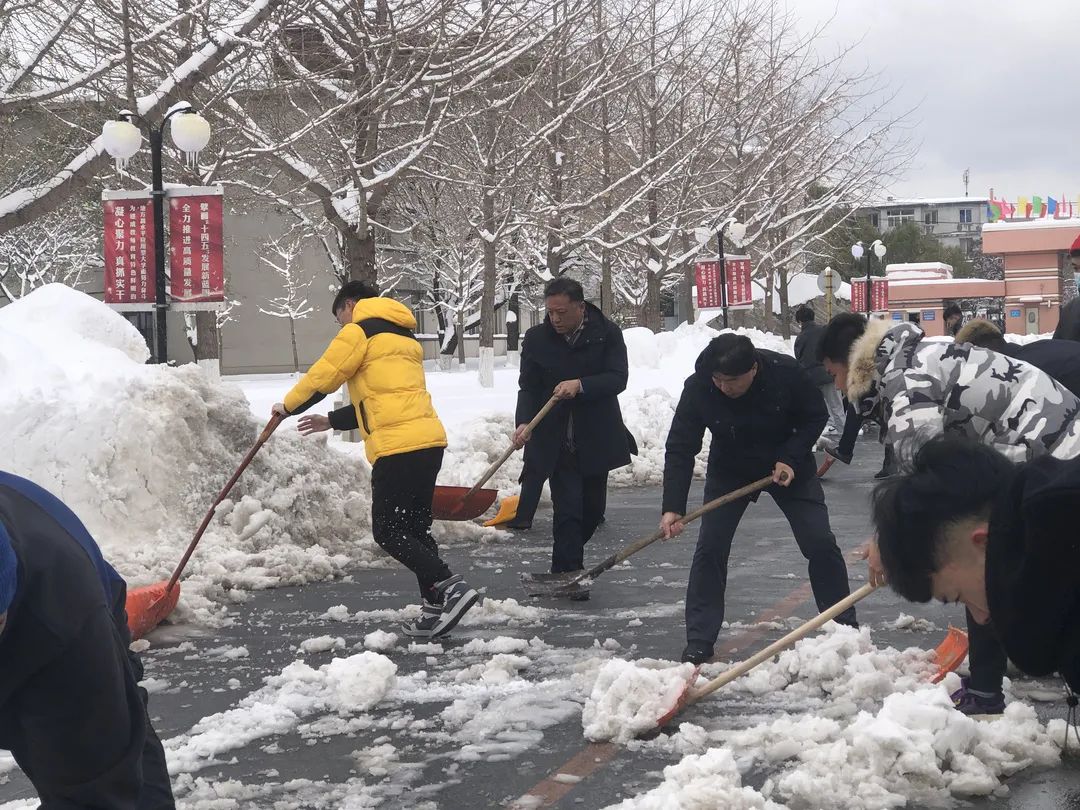 1272264ea2cc4d0ea1df72d06c873bed.jpg 1272264ea2cc4d0ea1df72d06c873bed.jpg