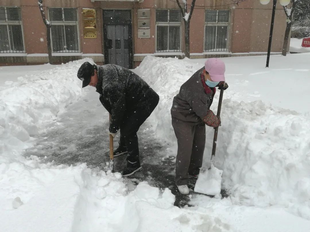 22a2179809184eed9dc1699521683318.jpg 22a2179809184eed9dc1699521683318.jpg