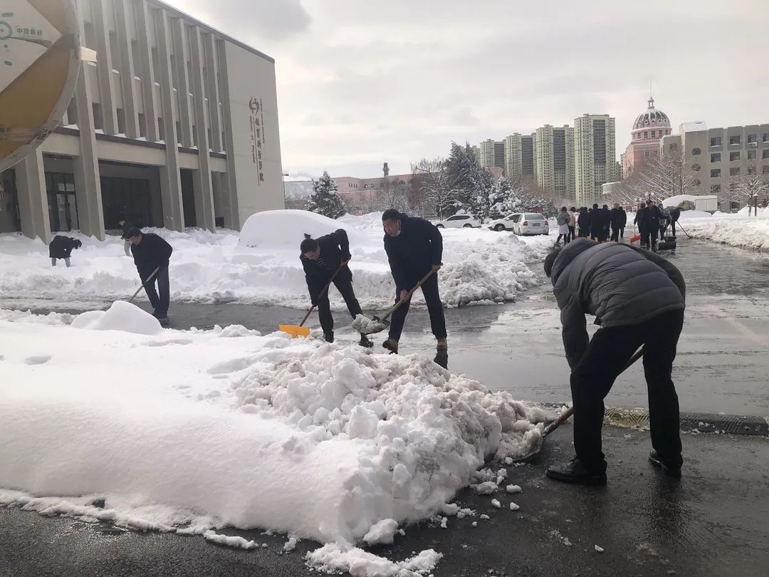 2ded9c0f521a49ad84444ca5fd1ab26f.jpg 2ded9c0f521a49ad84444ca5fd1ab26f.jpg