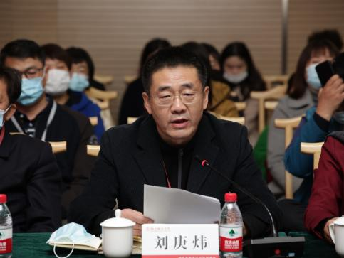 3e13ab60f6b648ab92dbe25ffe741e7f.png 3e13ab60f6b648ab92dbe25ffe741e7f.png